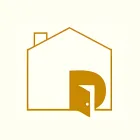 Guch Doors logo